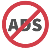 Ad Blockers