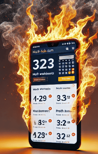 Mobile Version Not Helpful